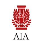 AIA-LOGO