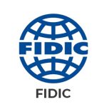 FIDIC