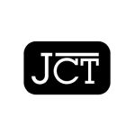 jct